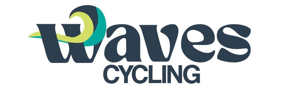 Waves Indoor Cycling