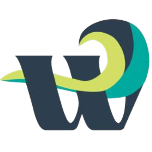 Waves Indoor Cycling